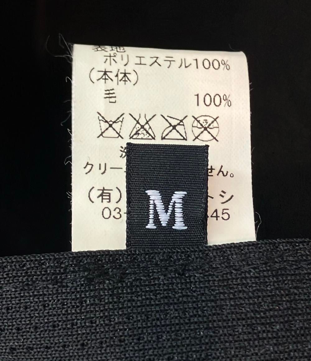 シルクハット ユニセックス