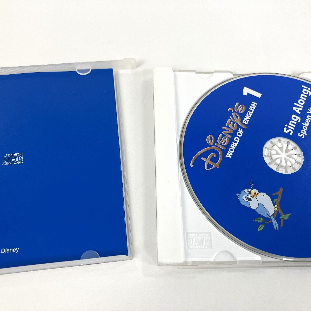 2016年頃 DVD版