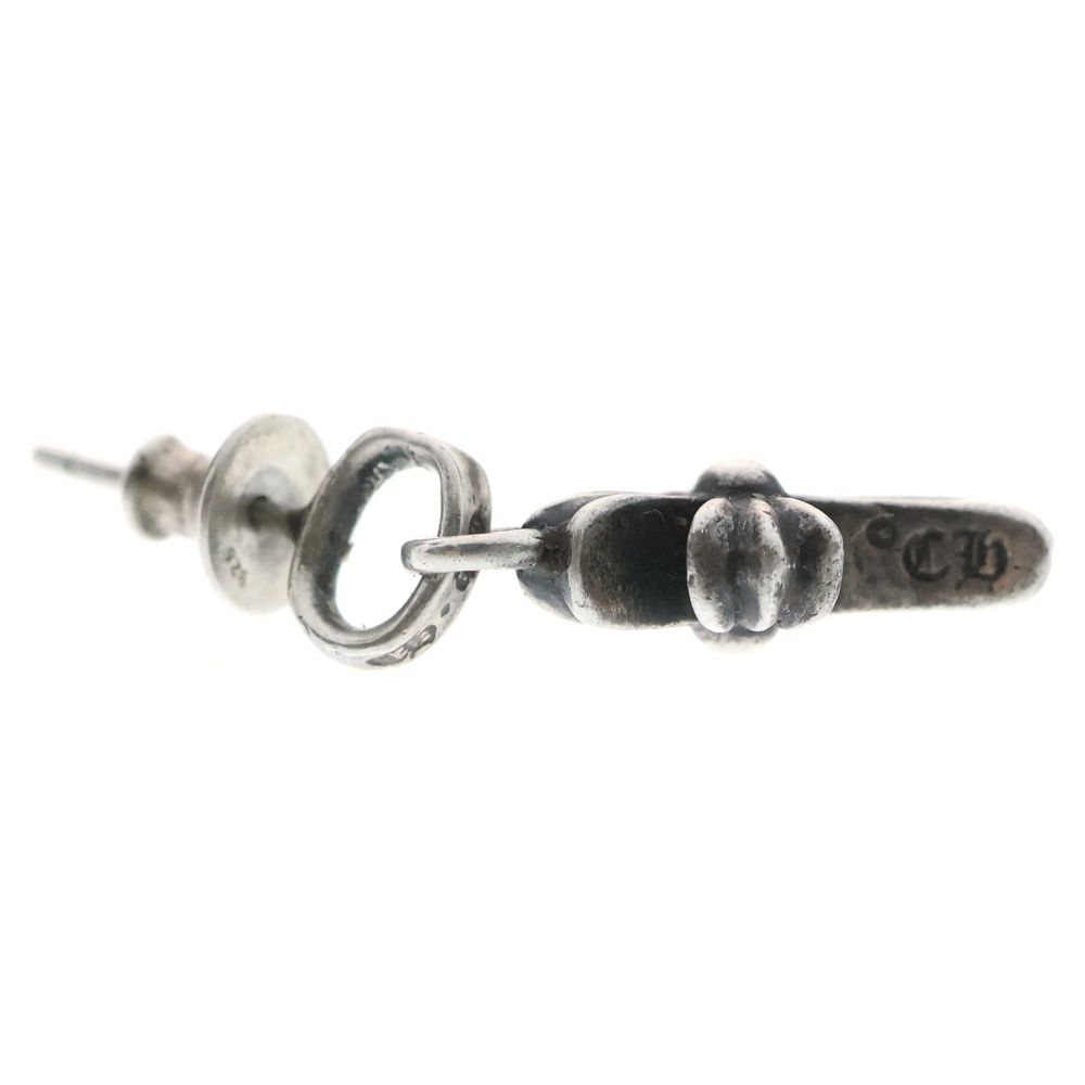 CHROME HEARTS (クロムハーツ) BBY F PPRCHN ベイビーファット