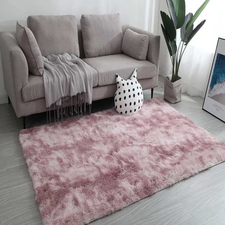 ラグ シャギーラグ カーペット マット 絨毯 約200 x 240 cm 楽天市場】ラグ ラグマット 200×200 エジプト製 ベニオワレン風