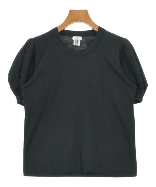 noir kei ninomiya Tシャツ カットソー レディース 古着 送料無料
