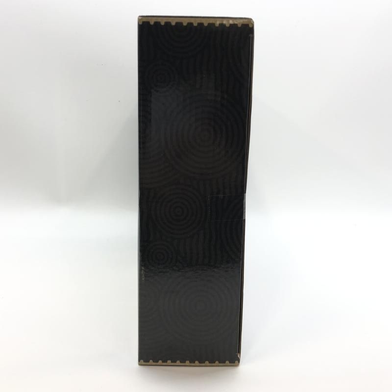 BANDAI - 【中古】一番くじ ゼルダの伝説 ティアーズ オブ ザ キングダム A賞 マスターソードライト 未開封品[97][240097189099] 楽天市場】一番くじ ゼルダの伝説 ティアーズ オブ ザ