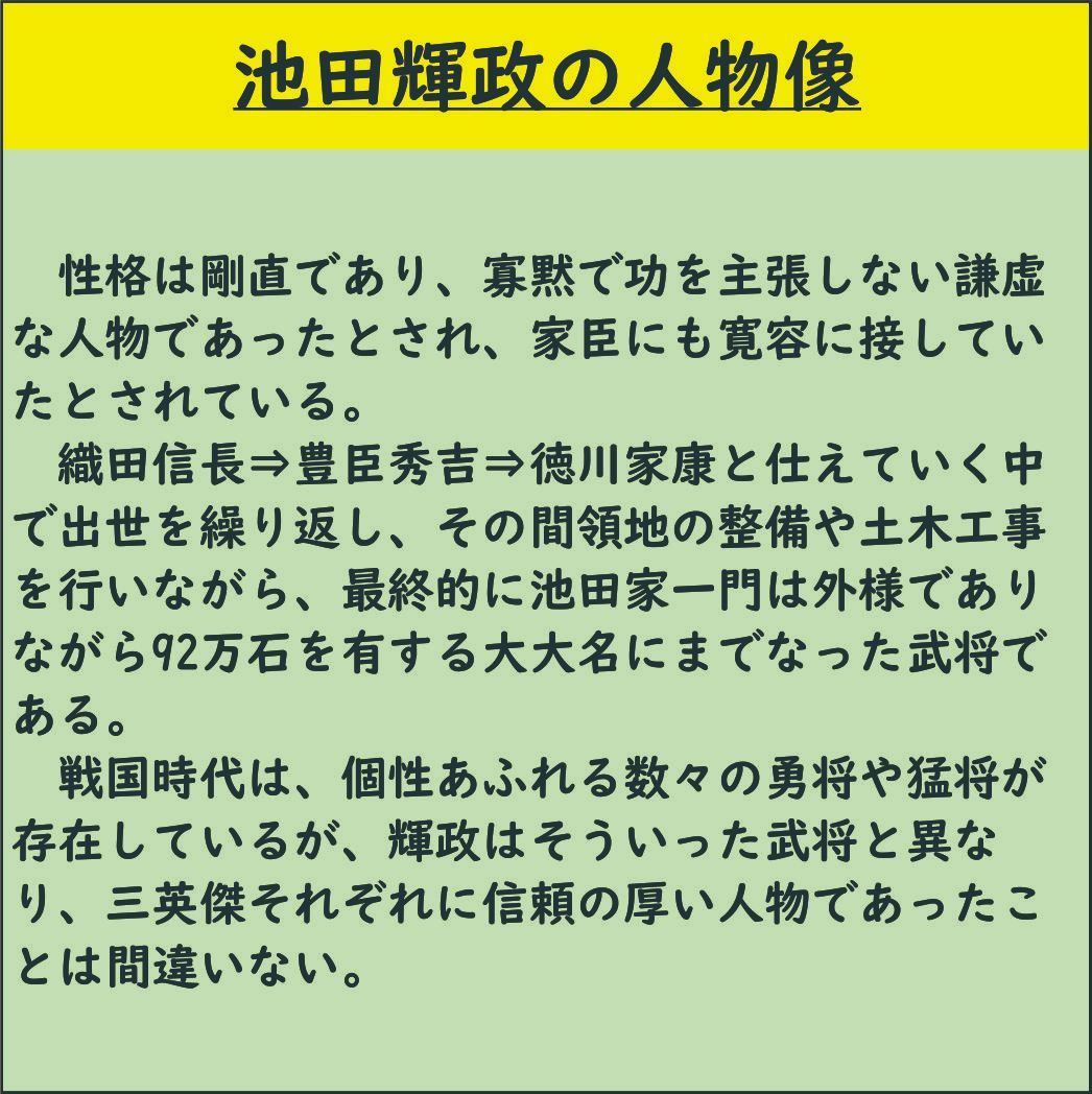 パズル造形戦国武将兜「池田輝政」 - パズル造形ピースクラフト - メルカリ