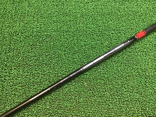中古】 テーラーメイド STEALTH 3W フェアウェイウッド FW