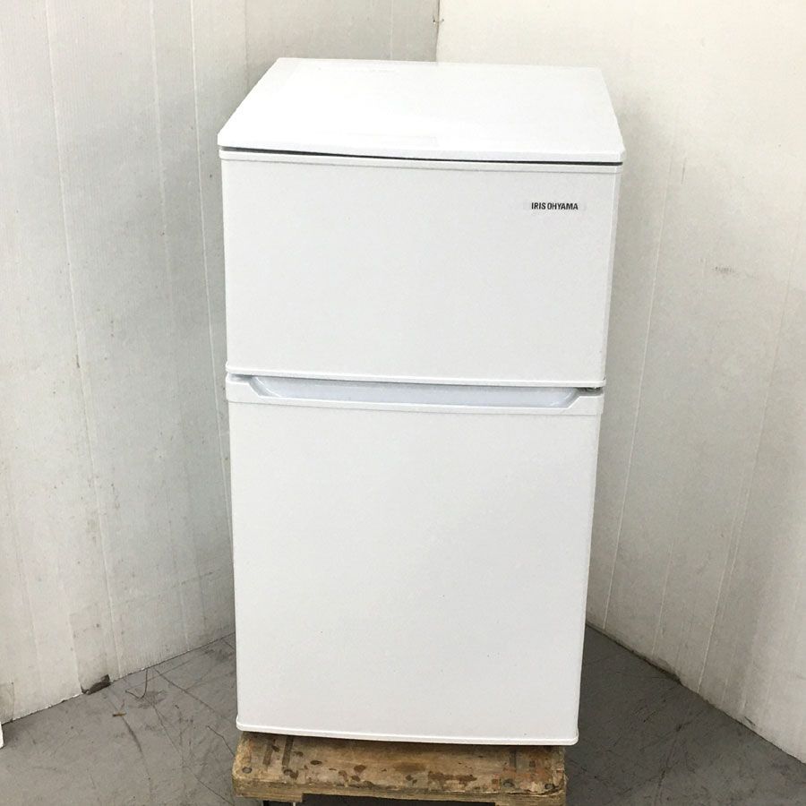 冷蔵庫 シャープSJ-D23D-S 225L SES45 2019年製 大阪限定 冷蔵庫