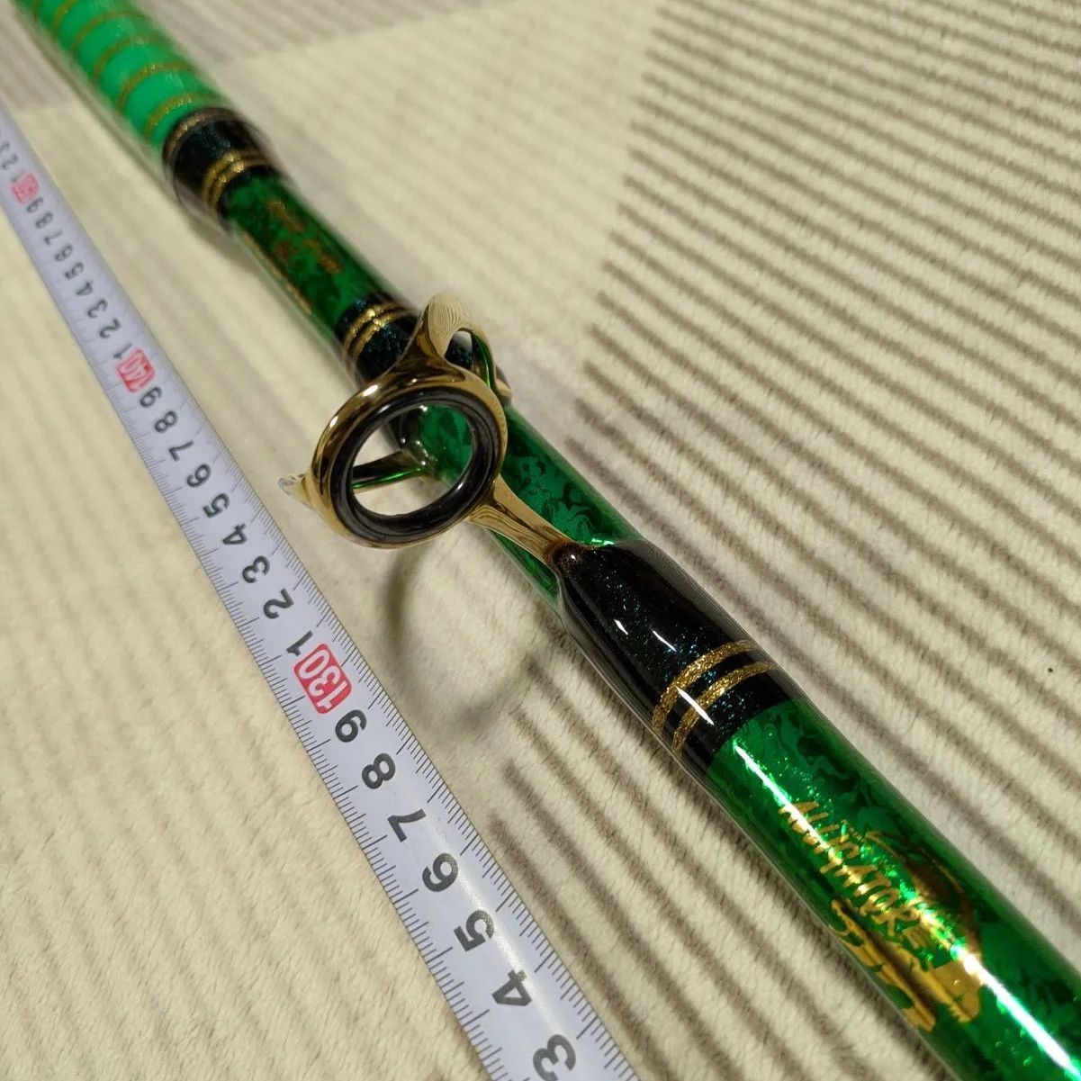 ベニスカーフ 2100