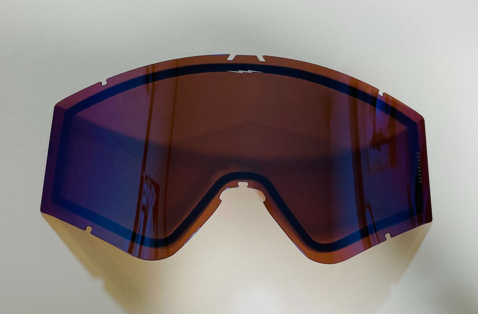 electric kleveland Ⅱ エレクトリック ゴーグル マグネット