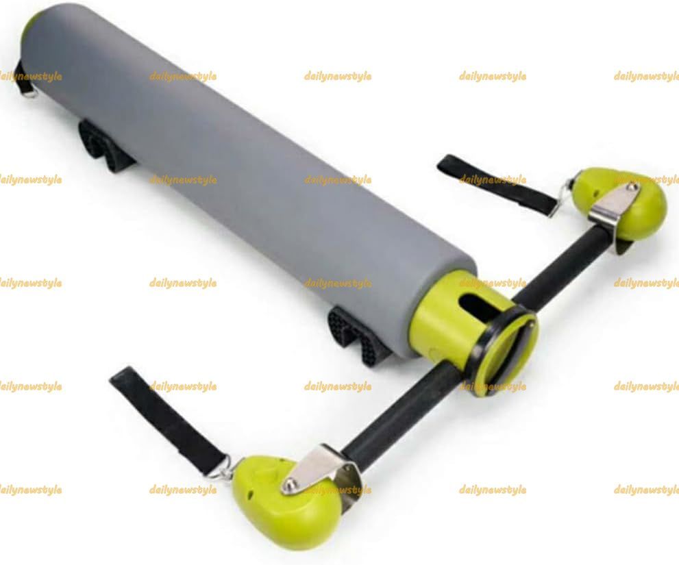 専用 Balanced ショップ body shokopechi様専用】Balanced Body