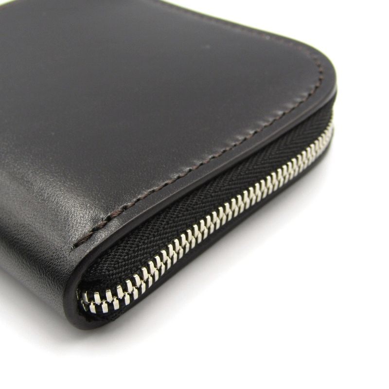 【中古美品】ワイルドスワンズ　ALARD アラード　サドル　ブラック 中古美品】ワイルドスワンズ ALARD アラード サドル ブラック