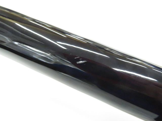 シマノ 25サーフチェイサー