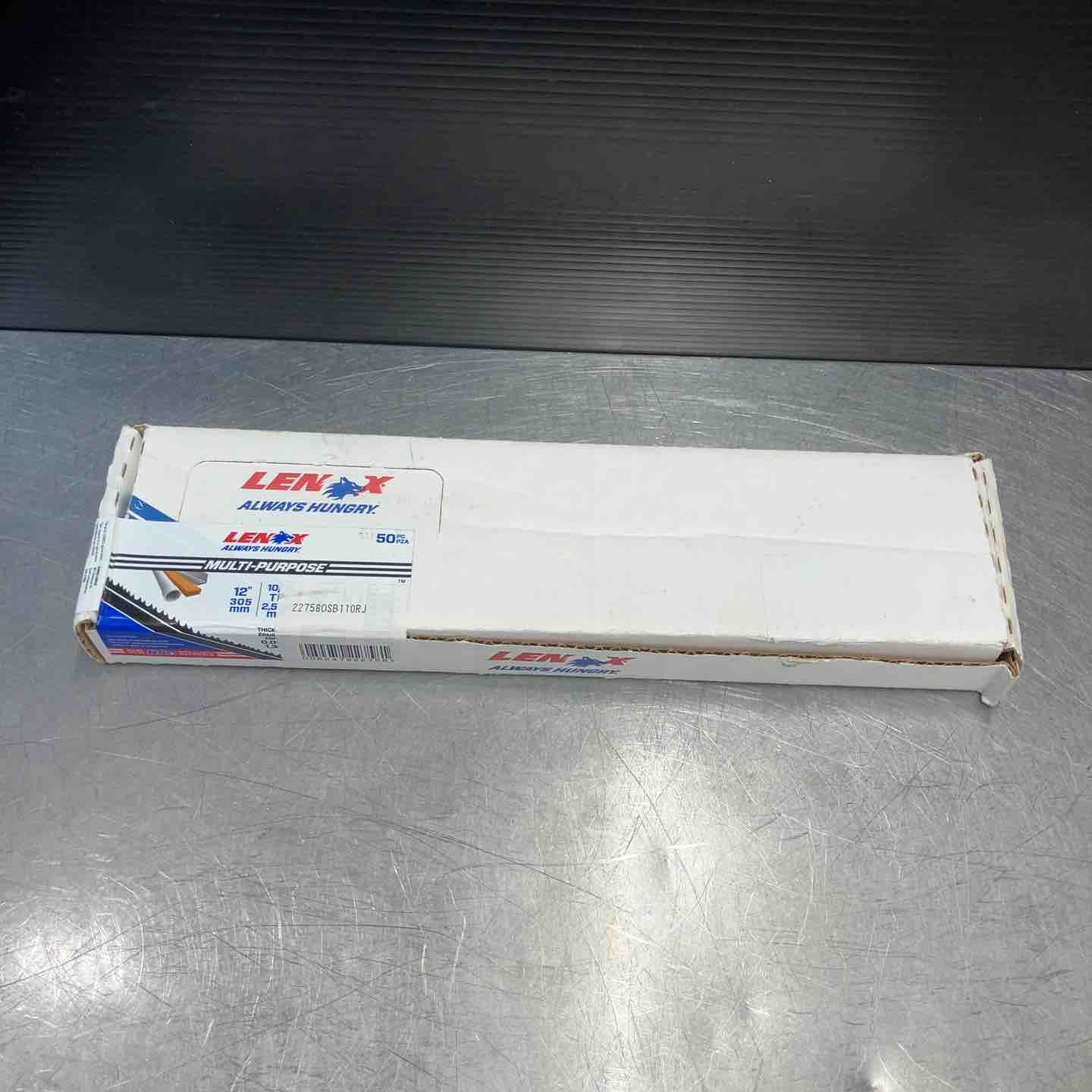 コヤンイサムチョン 公式 WEB コヤンイサムチョン♡黒猫ちゃんの上品な