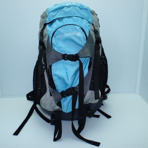 ミレー☆バックパック☆美品♬☆MILLET☆LD EGRINS 30☆30L - メルカリ