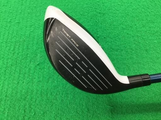 Dランク ゴルフクラブ