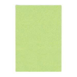 リンテック ニュー Ｒ 8 NCR-243 わかくさ