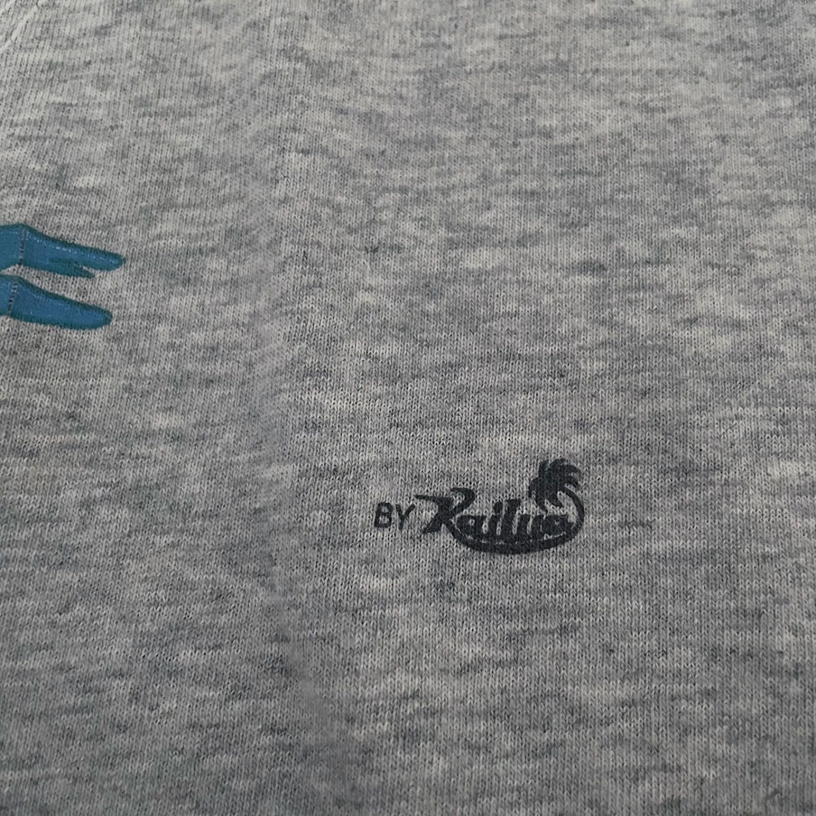 90s Tシャツ うる星やつら ラム ラムちゃん Kailua ヴィンテージ 