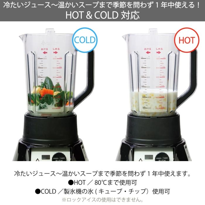 3営業日で発送 三栄コーポレーション