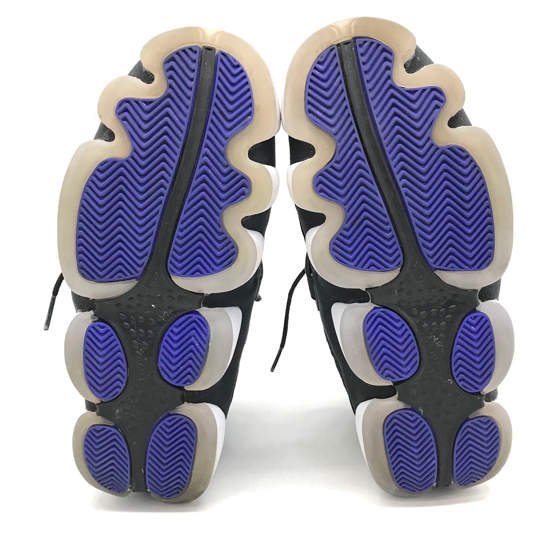 倉吉店】 中古 NIKE | ナイキ スニーカー JORDAN BLACK CAT