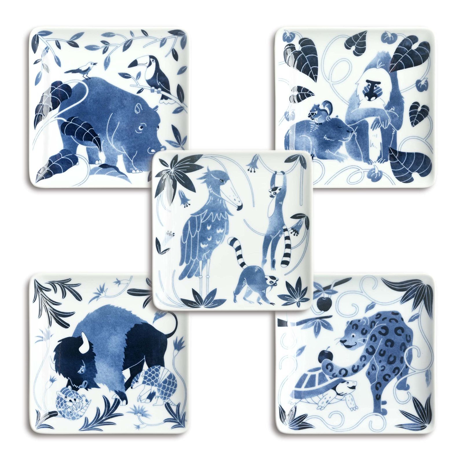 エルメス 木製 皿 ウッドプレート オリーブ おまけ付き 22cm 希少 レア