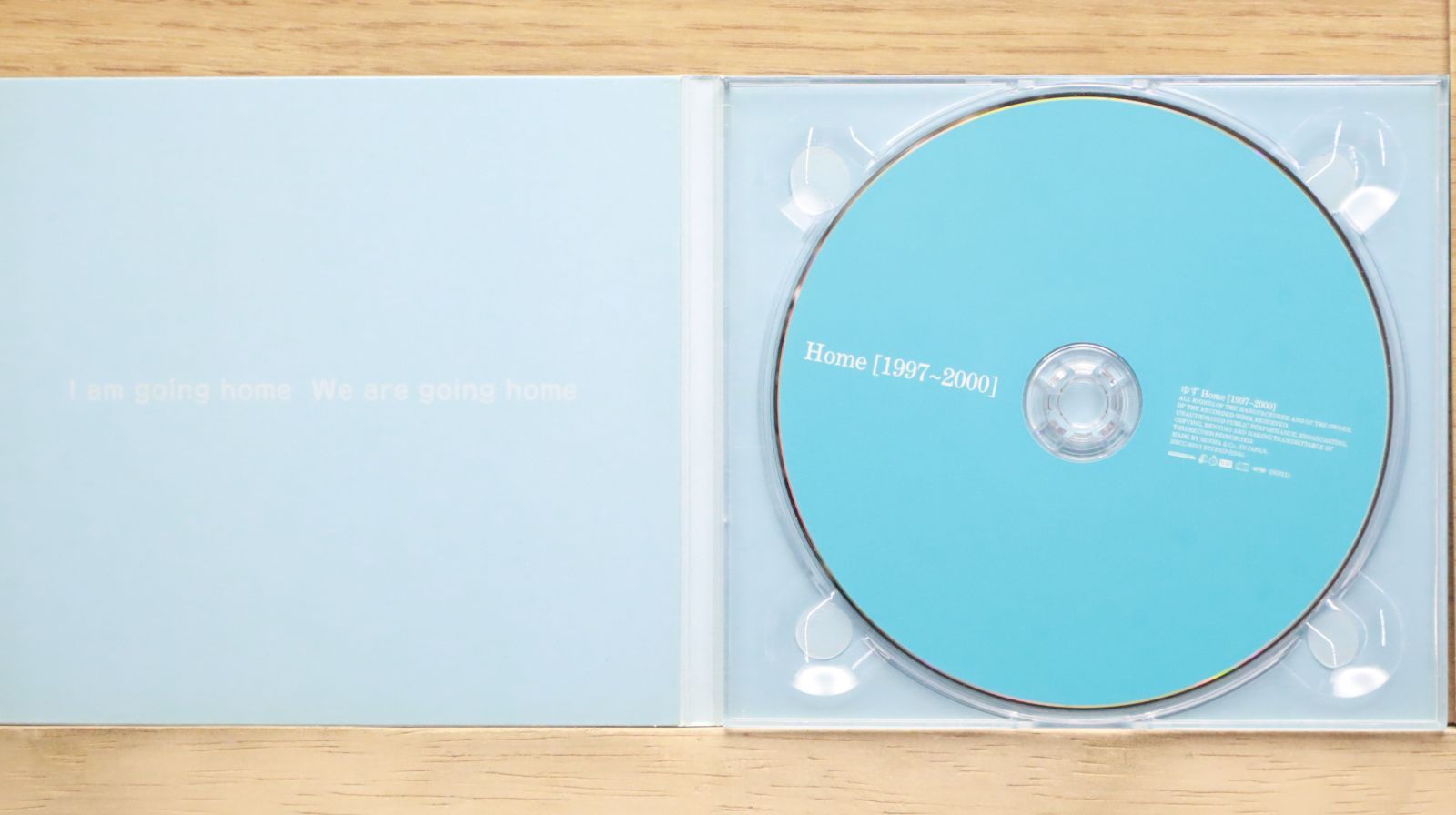 ゆず DVD11枚セット Amazon.co.jp: yuzu気分 [DVD] : 柚月美穂: DVD