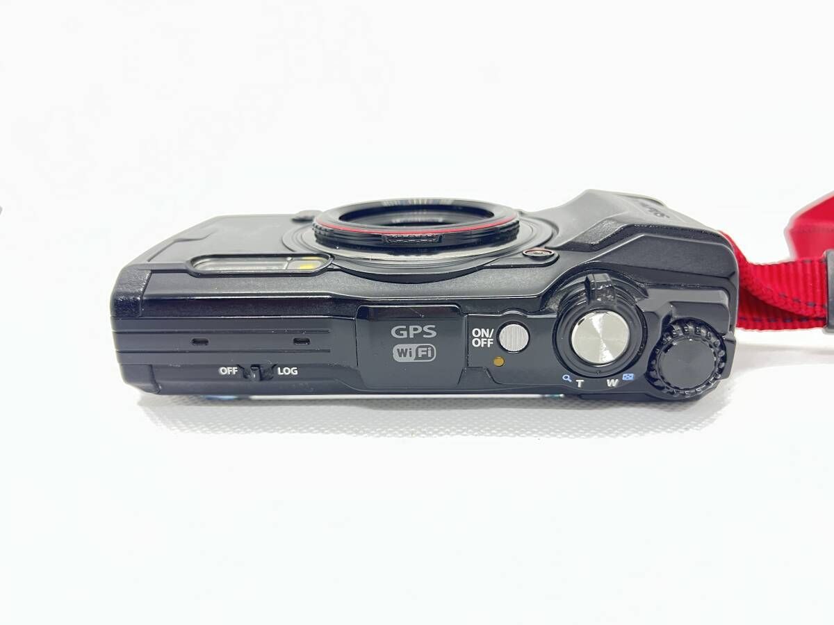 TG-6