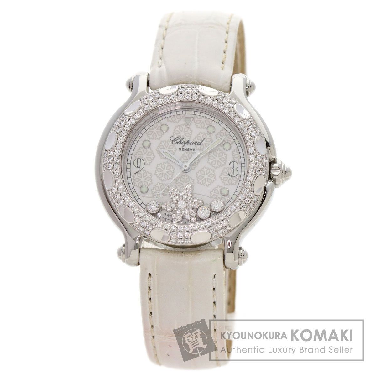 ほぼ未使用！HUBLOT　ウブロ　ラバーベルト　ホワイト　42mm ウニコ 新品)HUBLOT ウブロ ビッグバン ウニコ 42mm ホワイトセラミック 441