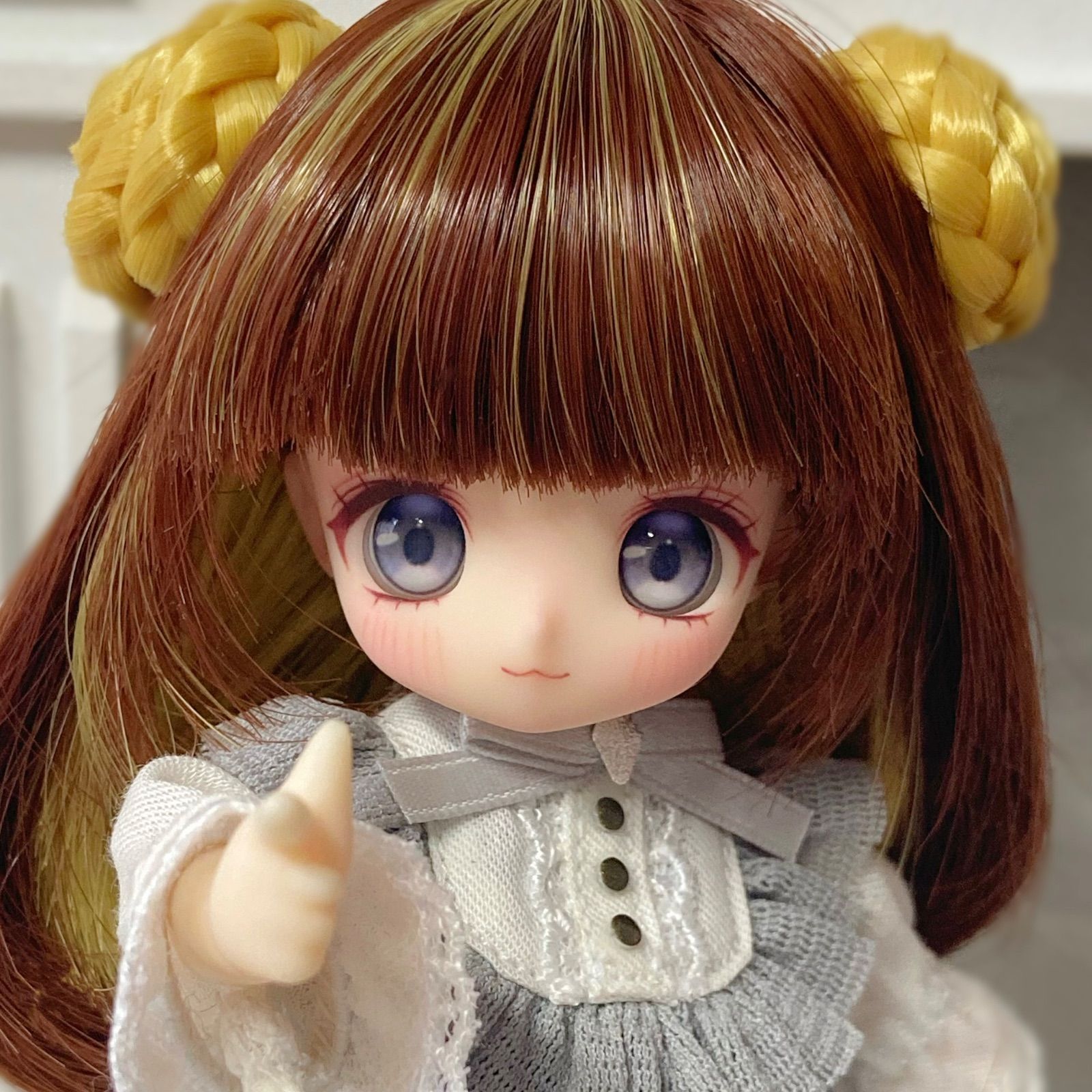 呪術廻戦0 狗巻棘 ぱしゃこれ 115枚 呪術廻戦0 狗 呪術廻戦 狗巻