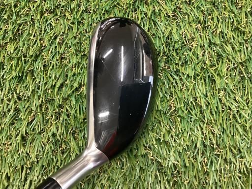 ダンロップ　XXIO MP900　ユーティリティ　U4　フレックス　R Amazon | DUNLOP(ダンロップ) XXIO9 ゼクシオ ナイン