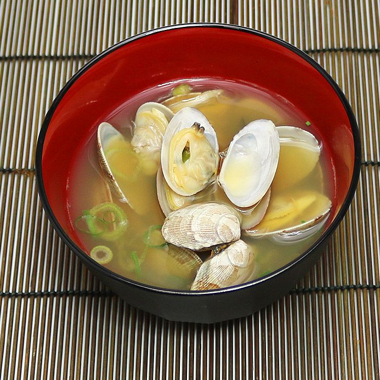 楽天市場】あさり 冷凍 殻付きあさり 500g 約41-60粒入【ボイル