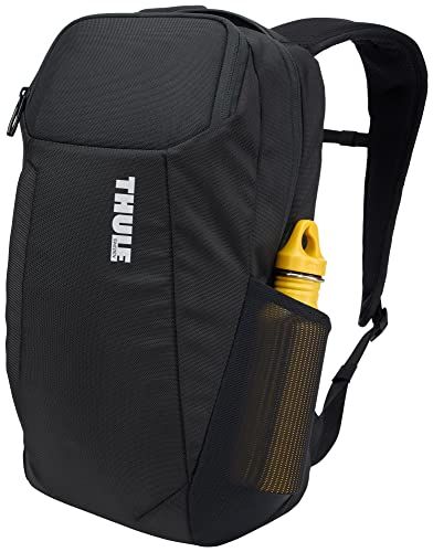 THULE(スーリー) リュック Thule Accent Backpack 容量:20L 3204812 ブラック