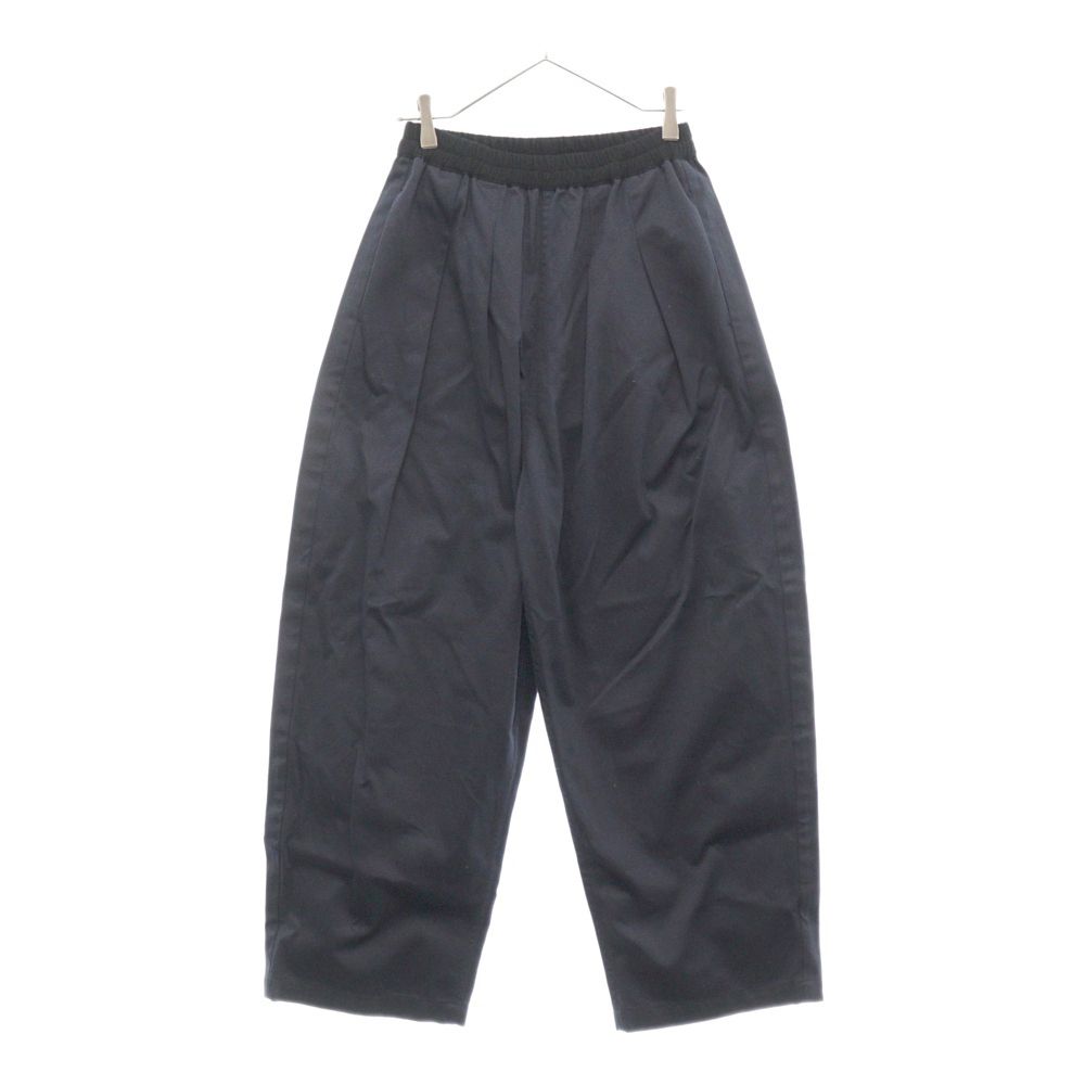 39 クロップド カーゴパンツヴィンテージマルジェラアーカイブ 39 クロップド カーゴパンツヴィンテージマルジェラアーカイブ A.F