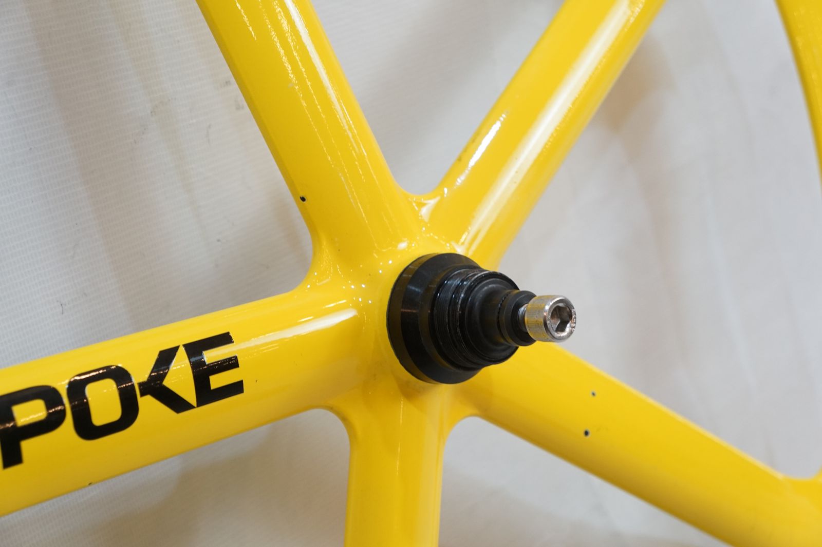 バイチャリ浦和ベース