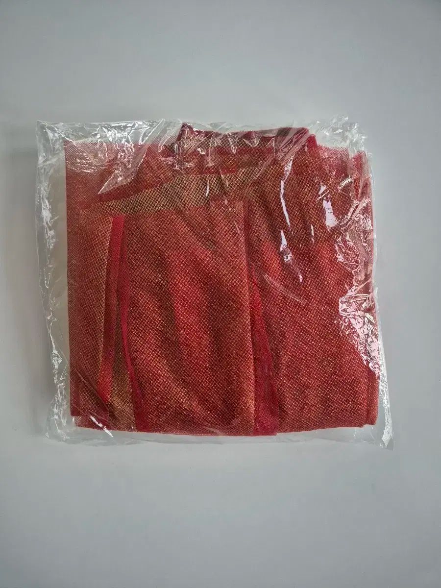  ボンポアン 赤 スカート 12 税金 サイズ スカート キッズ服(100cm~)