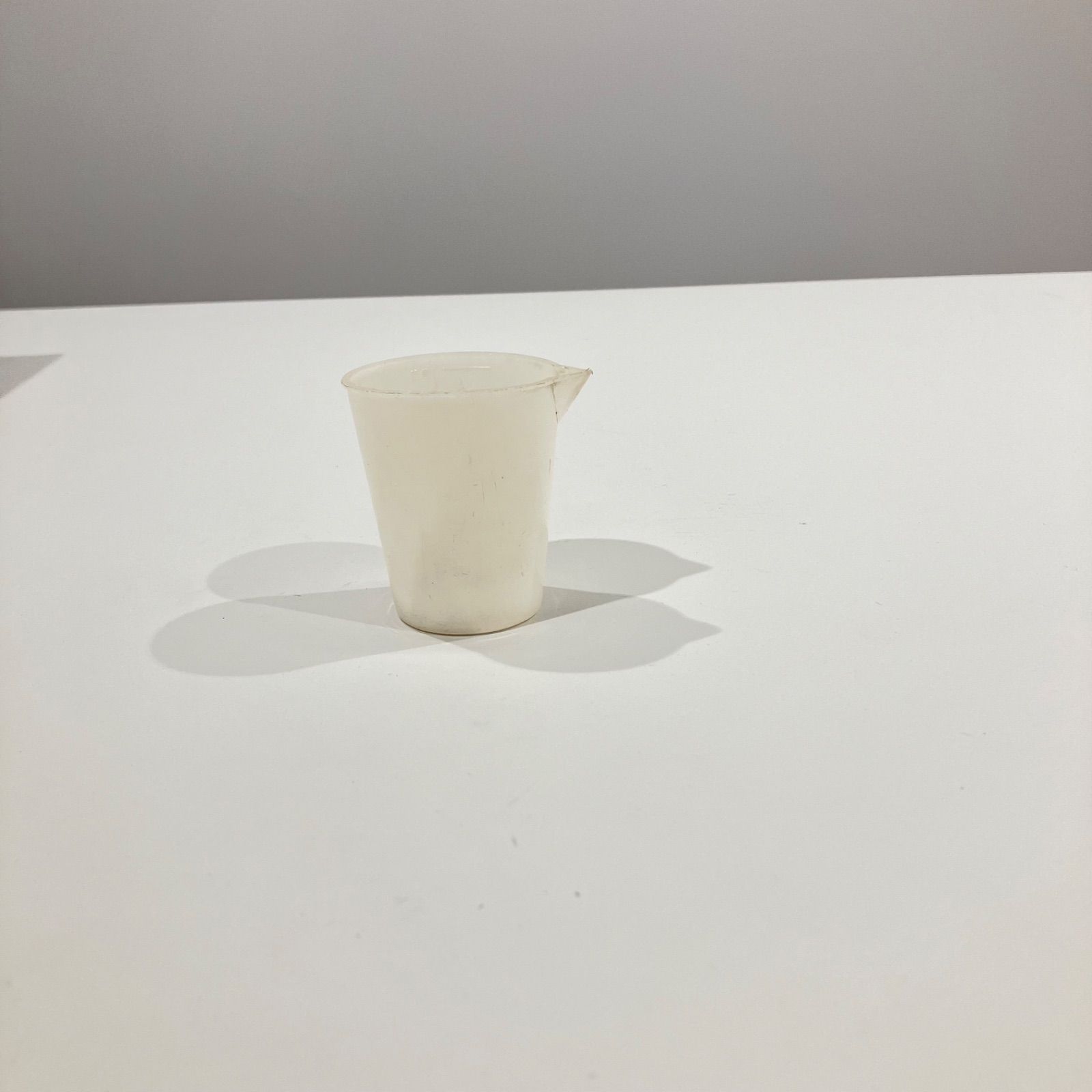 昭和レトロ アイロン ホームスチームアイロン ホーム電機工業 HS-305形