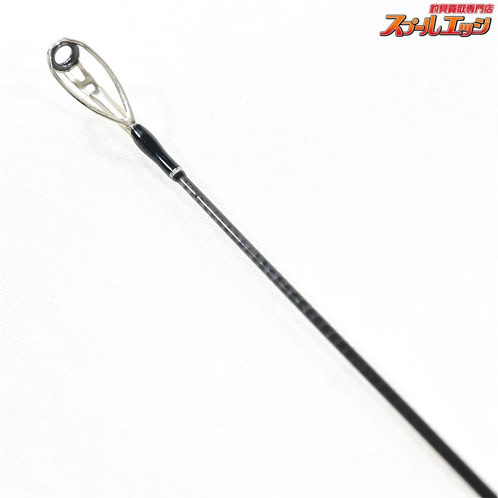 deps サイドワインダー EM-832MLR エギングモデル 【公式通販】