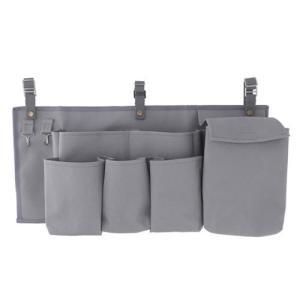 不二貿易 ペットケージ収納 GY 品番 45367 入数 6