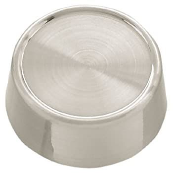 ASICS 陸上スパイクロングジャンプ プロ 3 25.0cm Brainerd 64686 調光ノブ サテンニッケル