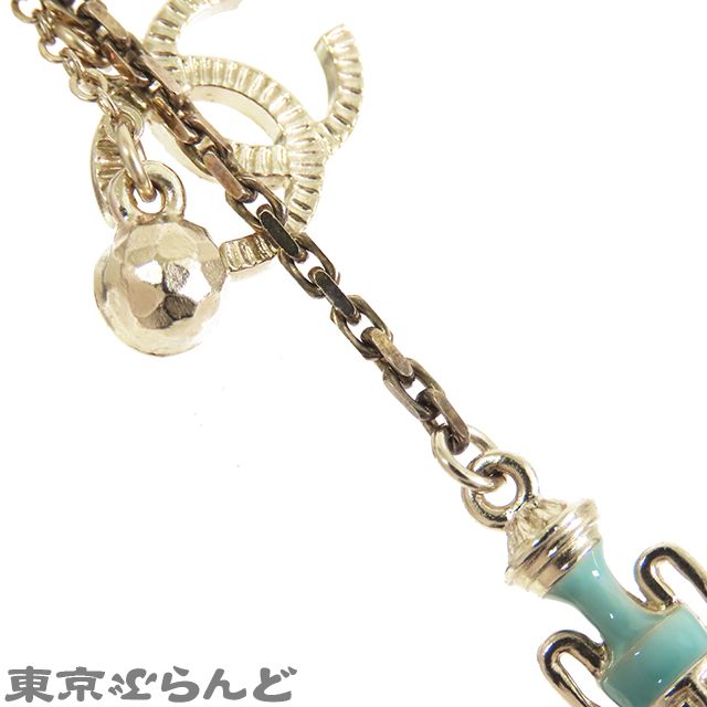 レディース 001014022