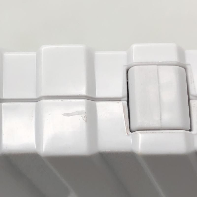 DXマグナムシューター40X 17