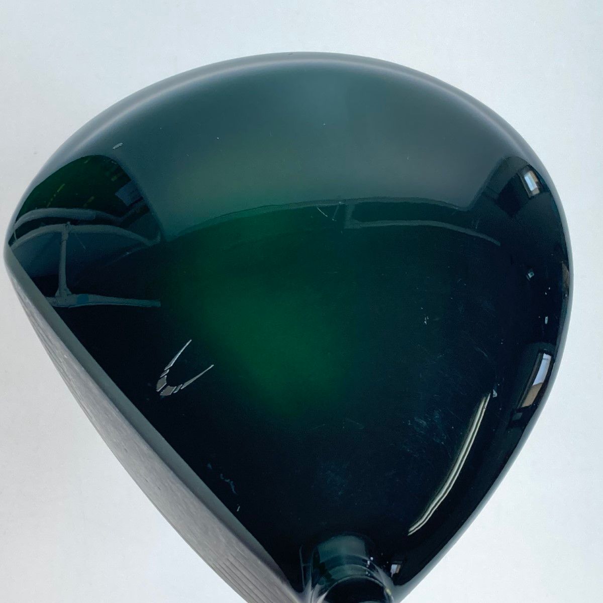 TaylorMade テーラーメイド PHYZ ファイズ 1W 21 ドライバー PZ
