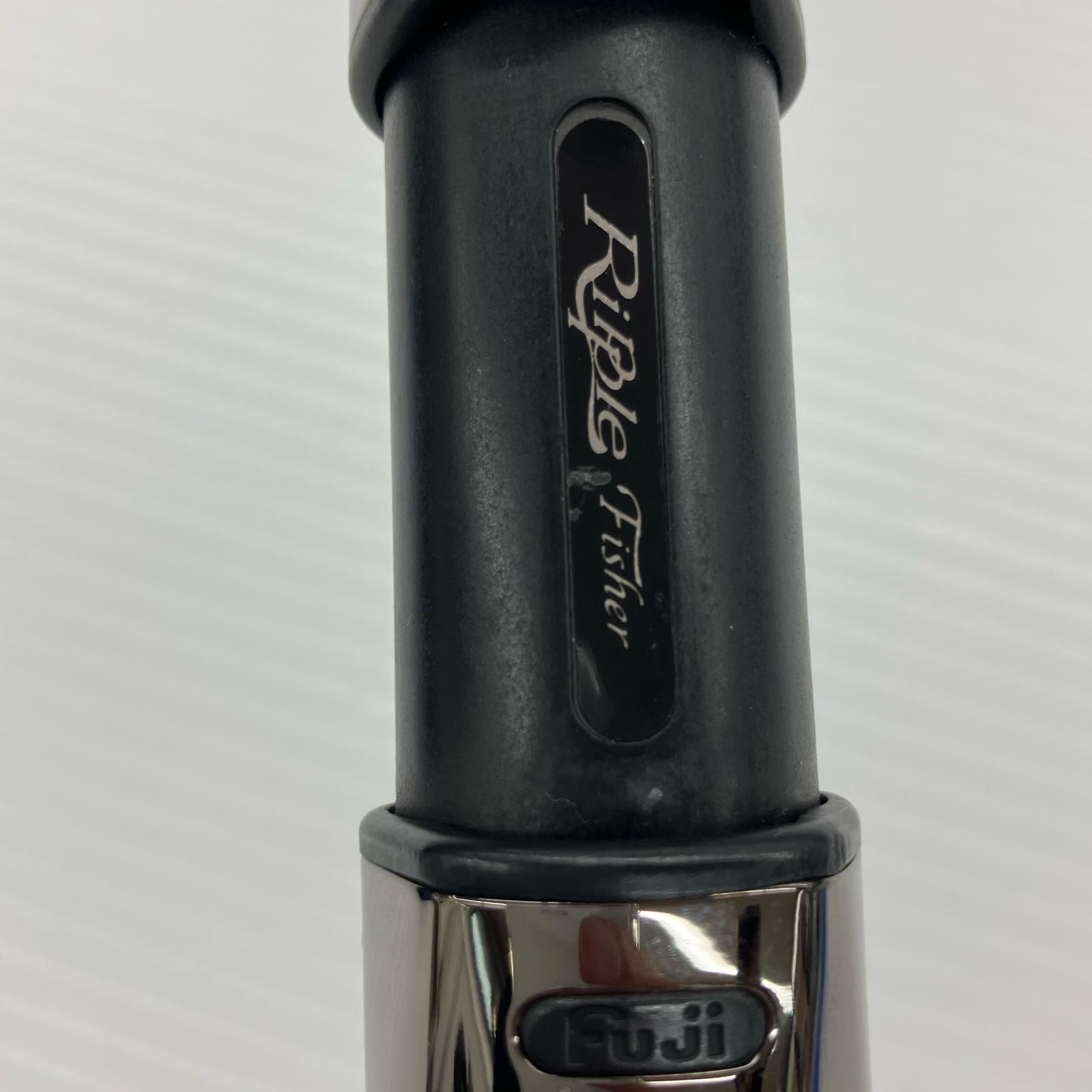 希少 Roland CM-500 音源モジュール ※本体のみジャンク扱い ジャンク