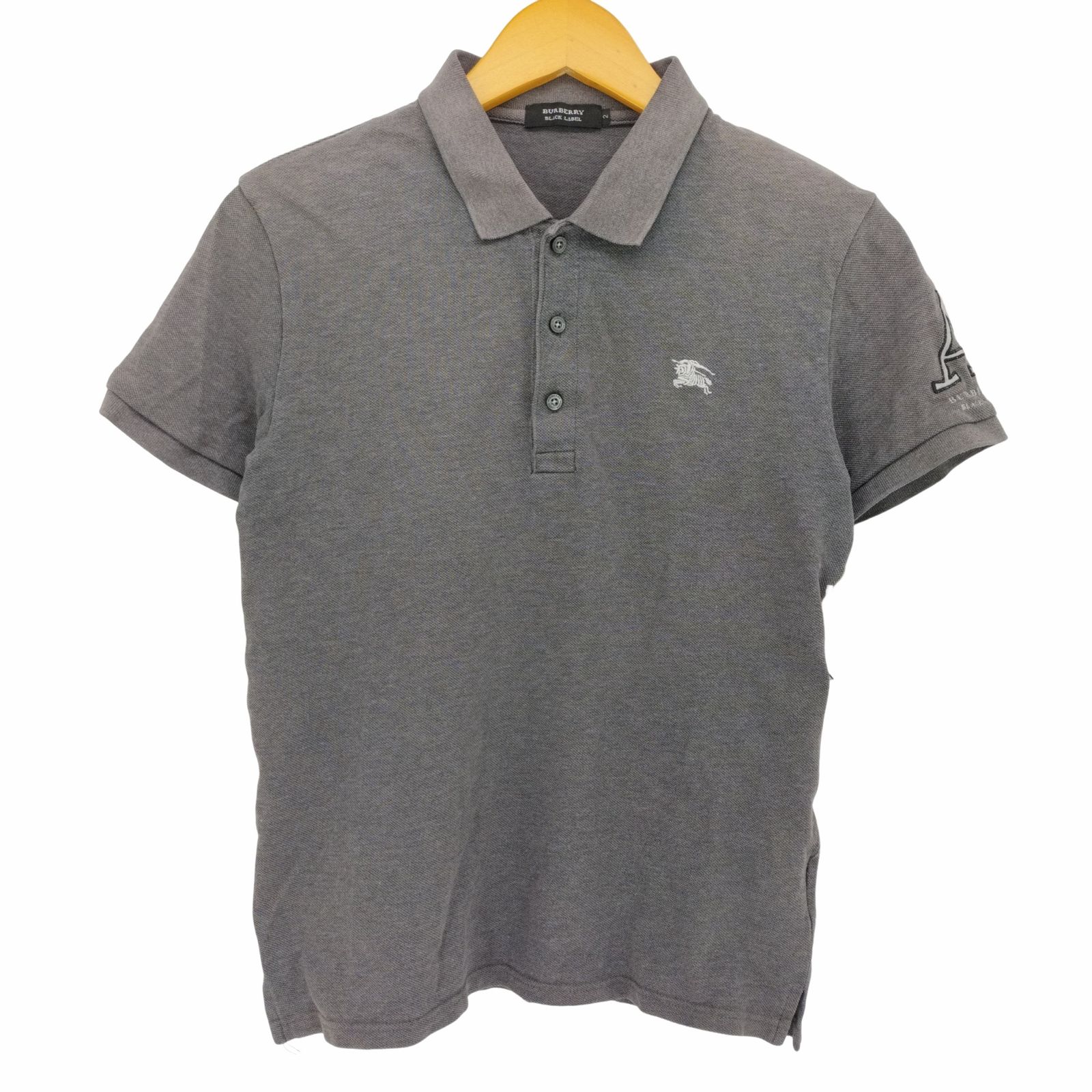 ポロバイラルフローレン Polo by RALPH LAUREN CUSTOM FIT ポロバイラルフローレン Polo by RALPH LAUREN CUSTOM FIT