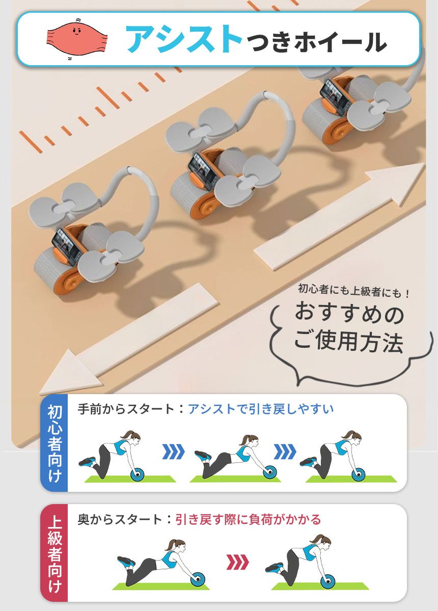 のサムネイル