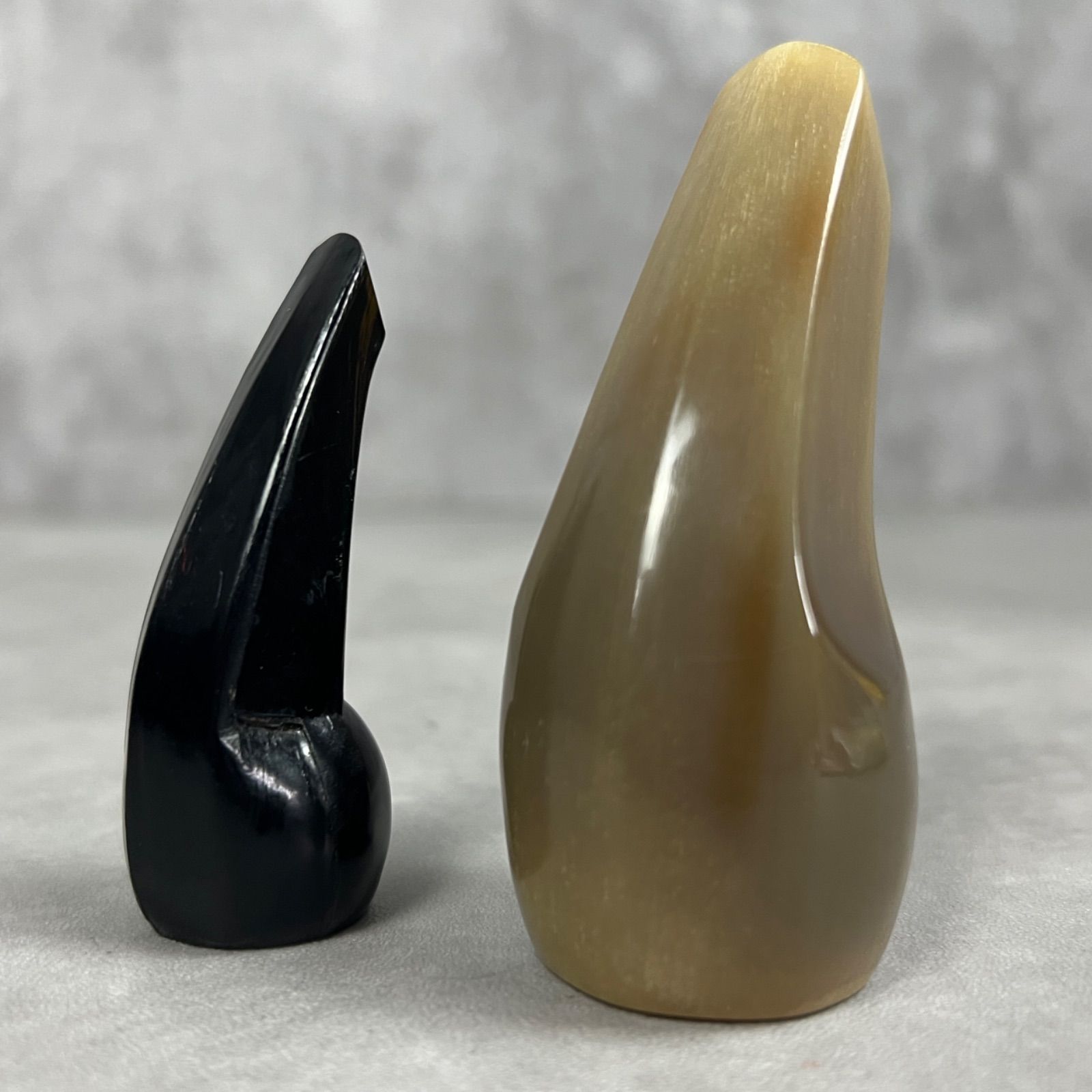 100％品質保証 フォローで20％割クーポン配布中 棹の美しい色味 本蛇皮 沖縄三線 クロコ調ハードケース 多数 へび パイソン 本革 25M4080YO05852 今なら全品配達料金無料！