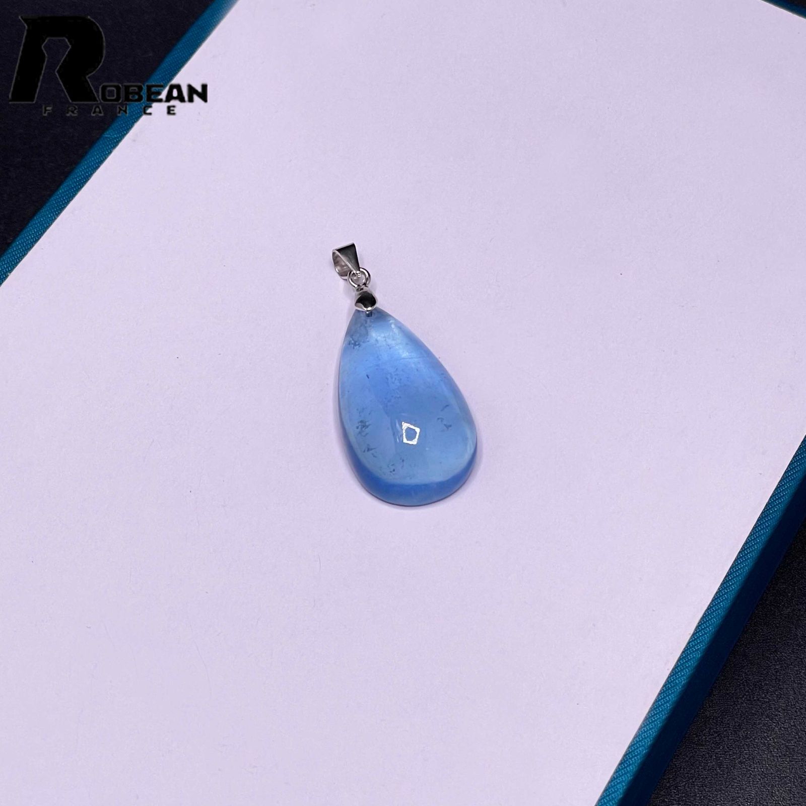 144.双天地天珠 レア物 もう作れない懐かしい天珠 処分 ショップ 工場