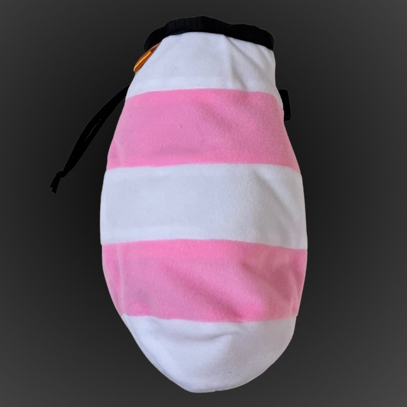 ネコ