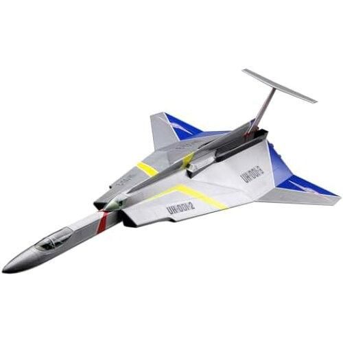 3営業日で発送 フジミ模型 09210 1 72 No.4 ウルトラホーク 1号