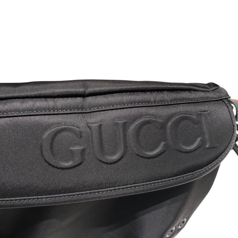 グッチ GUCCI