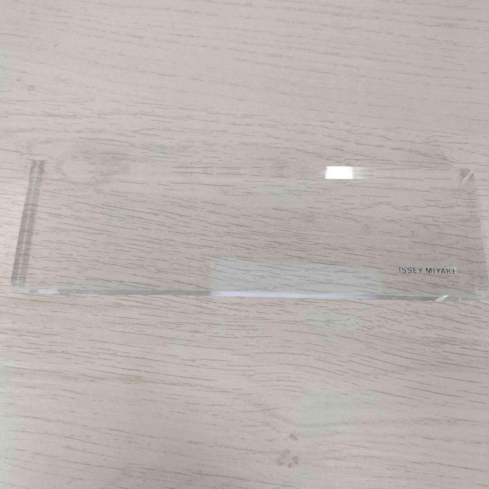 イッセイミヤケ ISSEY MIYAKE MOON LIGHT ムーンライト