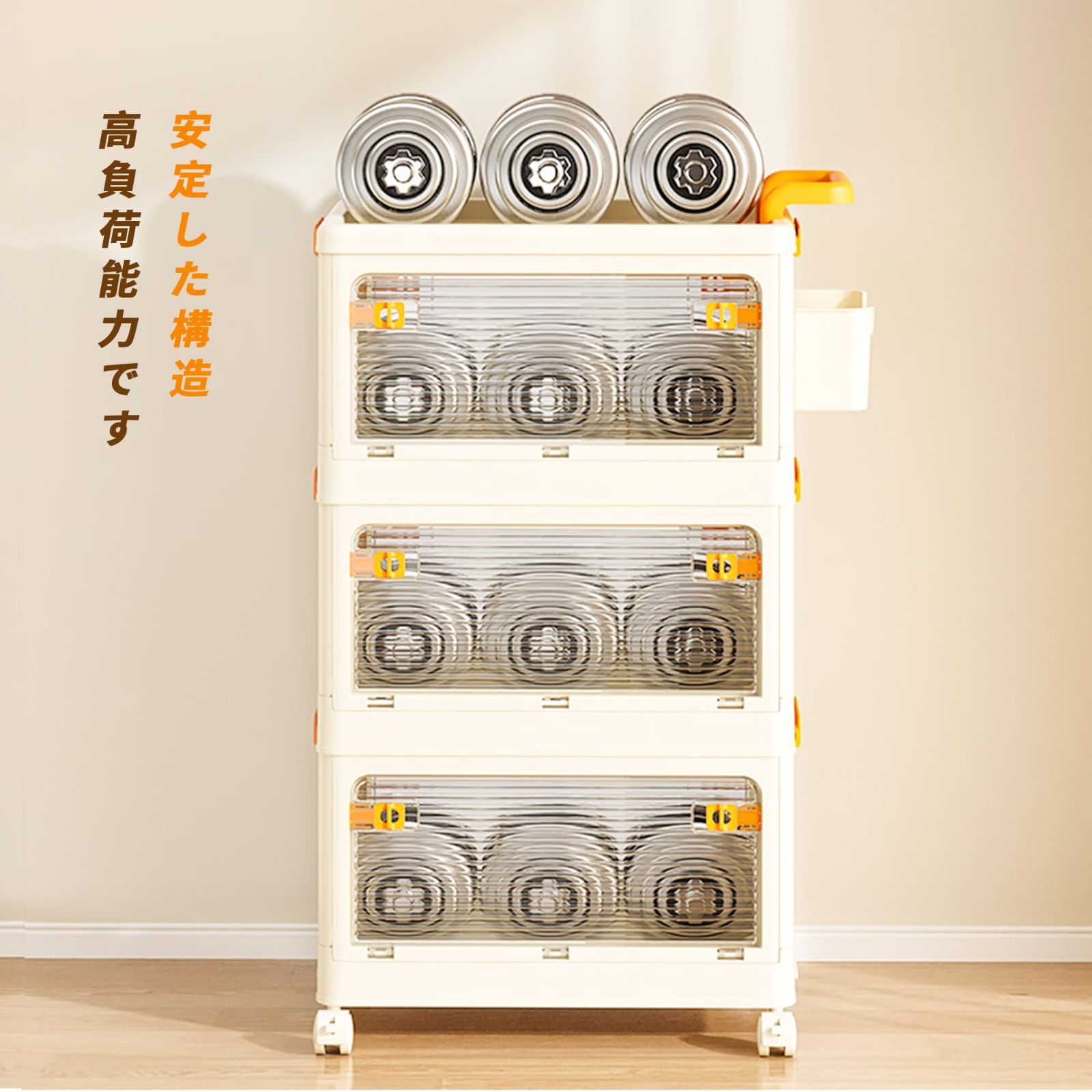 バーミキュラ ブレッド ローフパン (食パン型) 1斤 カラー/トリュフ