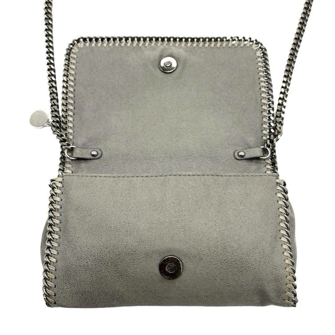 大人気 一点物 正規品 Stella McCartney ステラマッカートニー 大人気 一点物 正規品 Stella McCartney ステラマッカートニー